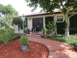 Pre-foreclosure in  ACE RD S Lake Worth, FL 33467