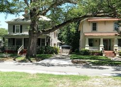 Pre-foreclosure Listing in SPENCER AVE NEW BERN, NC 28560