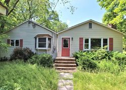 Pre-foreclosure Listing in ROUTE 44 55 GARDINER, NY 12525