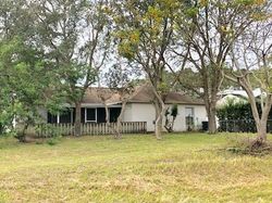 Pre-foreclosure in  RADCLIFF AVE SE Palm Bay, FL 32909