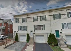 Pre-foreclosure Listing in MARY ST DREXEL HILL, PA 19026