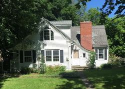 Pre-foreclosure Listing in BROOKLEA DR FAYETTEVILLE, NY 13066