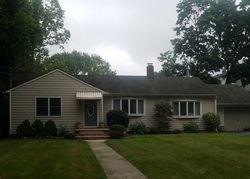 Pre-foreclosure in  MONTANA ST Huntington, NY 11743