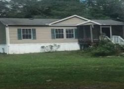 Pre-foreclosure Listing in NE 73RD TER BRONSON, FL 32621