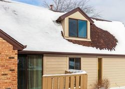 Pre-foreclosure in  N 73RD ST Milwaukee, WI 53223