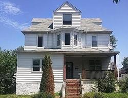  Maine Ave, Gwynn Oak MD