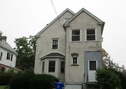 Pre-foreclosure in  TOWNSHIP LINE RD Jenkintown, PA 19046