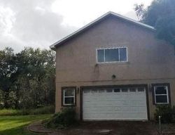  Critter Ln, Plant City FL