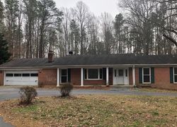  Forest Hall Dr, Mechanicsville MD
