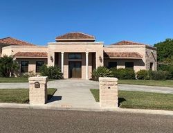  Palazzo, Mission TX