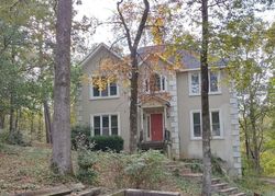  Huntington Pl, Macon GA