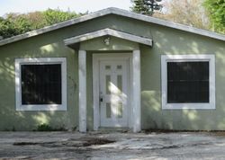  Ne 17th Ave, Okeechobee FL