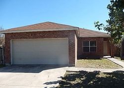  Sierra Ct, Mission TX