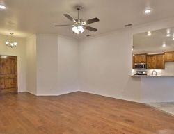Pre-foreclosure in  BROKEN BOUGH TRL Abilene, TX 79606
