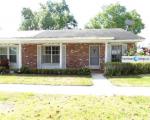 Pre-foreclosure in  AVENUE Q SE Winter Haven, FL 33880