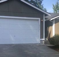 Pre-foreclosure in  26TH STREET CT SW Lakebay, WA 98349