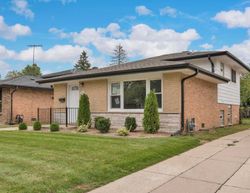  Murray Ave, Dolton IL