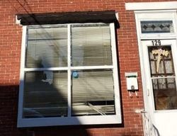 Pre-foreclosure Listing in 2ND ST BRIDGEPORT, PA 19405