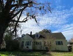 Pre-foreclosure Listing in ETHEL POST OFFICE RD HOLLYWOOD, SC 29449