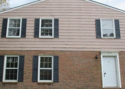  Moultree Pl, Nottingham MD