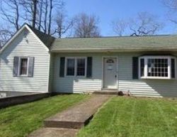 Pre-foreclosure Listing in SUNNY HILL RD FREEHOLD, NY 12431