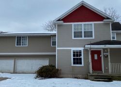 Pre-foreclosure Listing in ADAMS ST SE GRAND RAPIDS, MI 49507