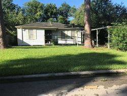  Keystone St, Houston TX