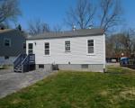  Connolly Dr, Saint Louis MO