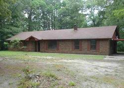 Pre-foreclosure in  KLING RD Mabelvale, AR 72103