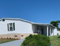  Sw 65th Ave, Boca Raton FL