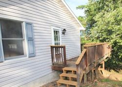 Pre-foreclosure in  WEINBERG CT Woodsboro, MD 21798