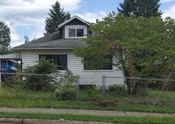 Pre-foreclosure in  15TH ST SW Roanoke, VA 24016