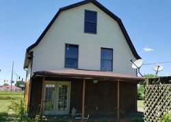 Pre-foreclosure in  STATE ROUTE 136 Winchester, OH 45697