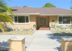  N 1st Ave, Upland CA