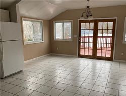 Pre-foreclosure in  CONKLIN AVE Cortlandt Manor, NY 10567
