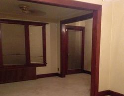 Pre-foreclosure in  GROVE ST Meriden, CT 06451