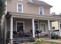 Pre-foreclosure Listing in CEDAR AVE VINTON, VA 24179