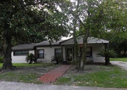Pre-foreclosure in  BEAVERBROOK PL Jacksonville, FL 32254