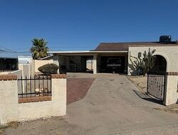 Pre-foreclosure in  W PASEO WAY Phoenix, AZ 85041