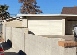 W Paseo Way, Phoenix AZ