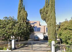  Pratt Ln, Morgan Hill CA