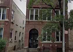 Pre-foreclosure in  WEEKS AVE Bronx, NY 10457