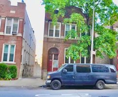  Weeks Ave, Bronx NY