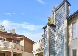 Pre-foreclosure Listing in PLEASANT WAY UNIT B THOUSAND OAKS, CA 91362