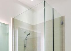 Pre-foreclosure Listing in S BAYSHORE DR UNIT 703N MIAMI, FL 33133