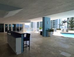 Pre-foreclosure in  SE 14TH ST  Miami, FL 33131