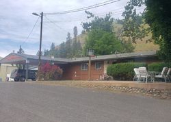 Pre-foreclosure Listing in DELAWARE ST KAMIAH, ID 83536