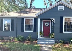 Pre-foreclosure in  S 2ND ST Pensacola, FL 32507