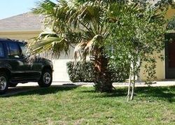 Pre-foreclosure in  CRYSTAL BROOK WAY Jacksonville, FL 32224