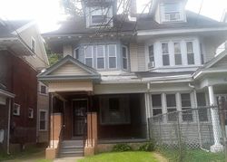  W State St, Trenton NJ